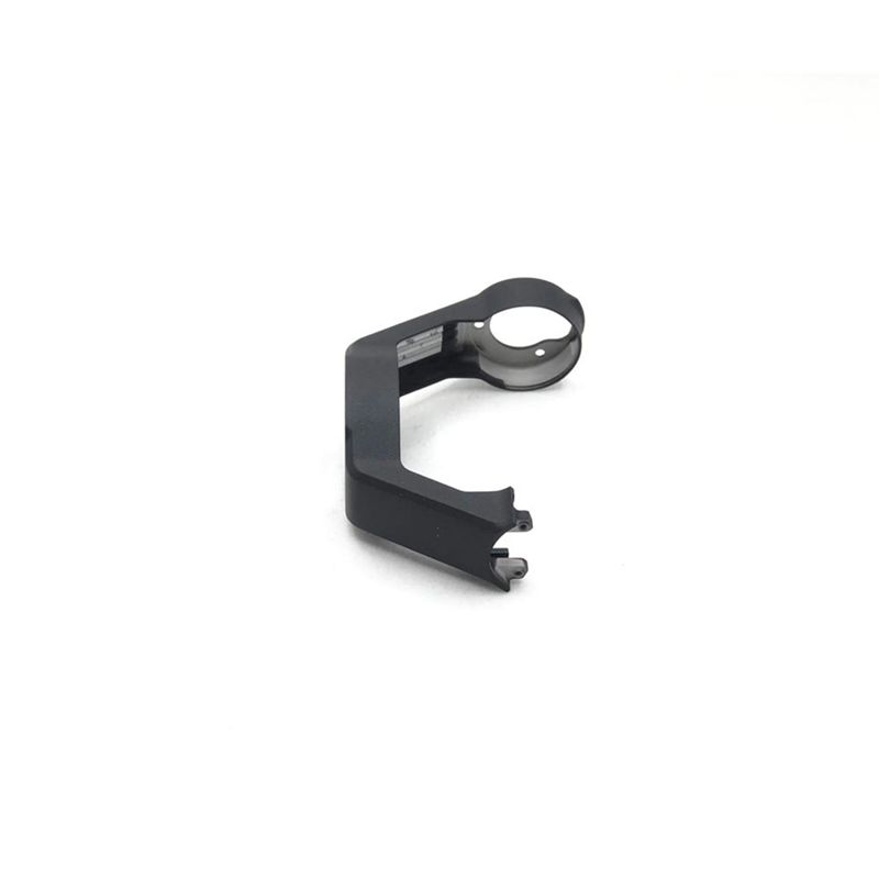 Drone Camera With Gimbal - 【Shop Now】For DJI Mini 3 Pro