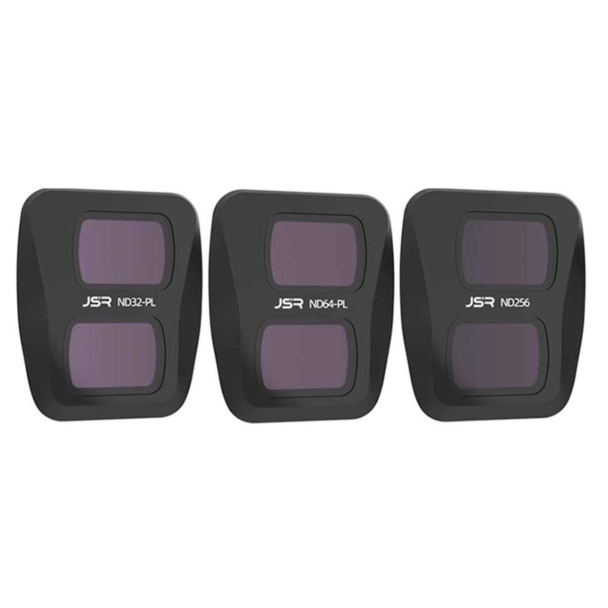 Drone Camera Filter - Filter Sets for AIR 3 Drone