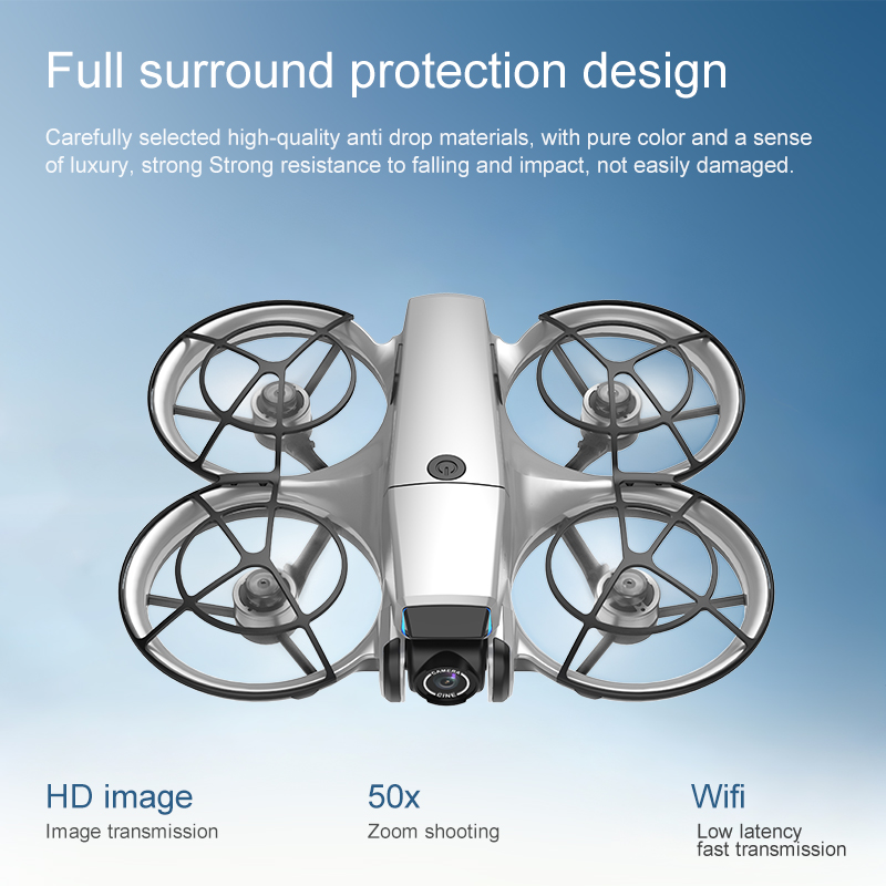 Best seller GT9 Drone Professi – Drone Camera Professional recenzja i cena