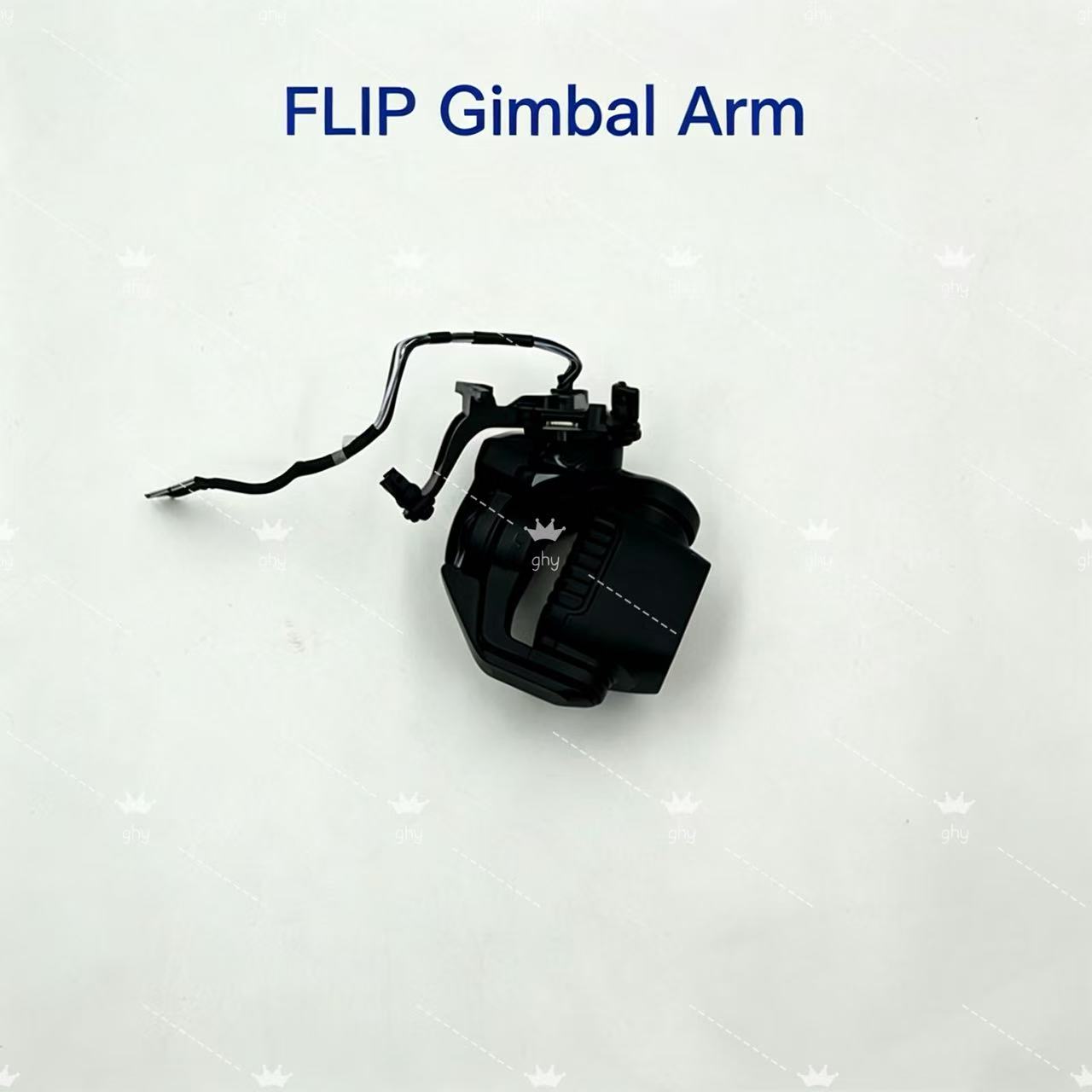 Original Gimbal Camera For FLI – Drone Camera Filter recenzja i cena