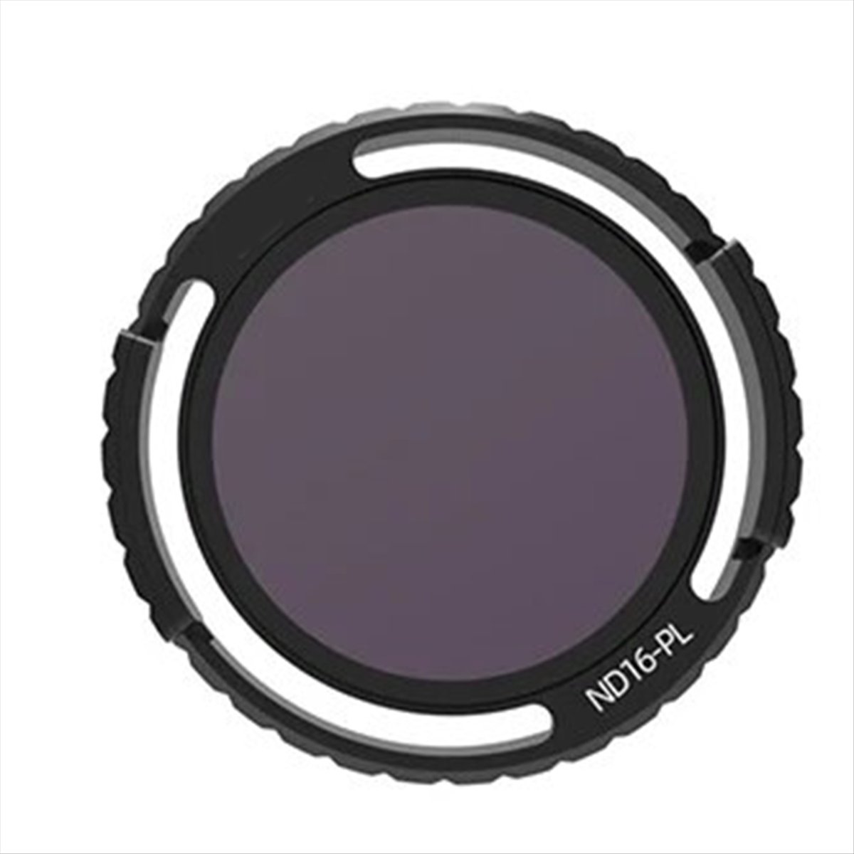 NDPL Lens Filters for Avata2 D – Drone Camera Filter recenzja i cena