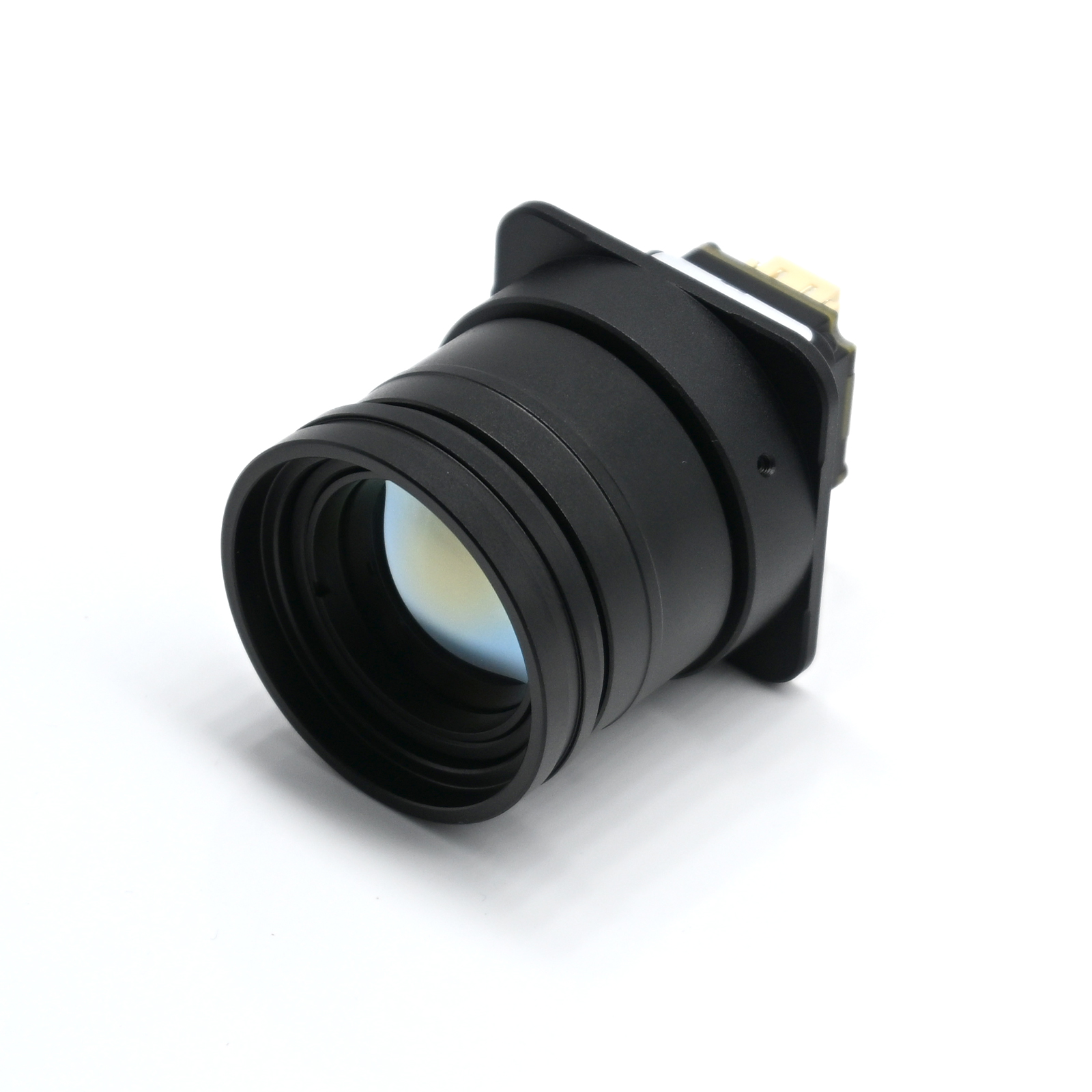 30mm 640x480 pix Drone thermal – Drone Camera Thermal recenzja i cena