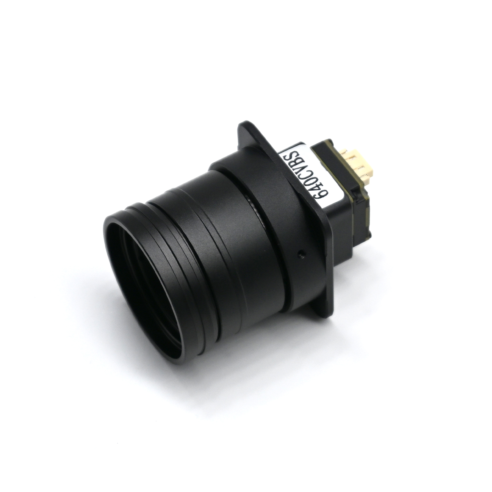 30mm 640x480 pix Drone thermal – Drone Camera Thermal recenzja i cena