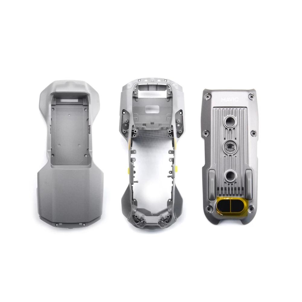 For Original Brand New for DJI – Drone Camera Action recenzja i cena