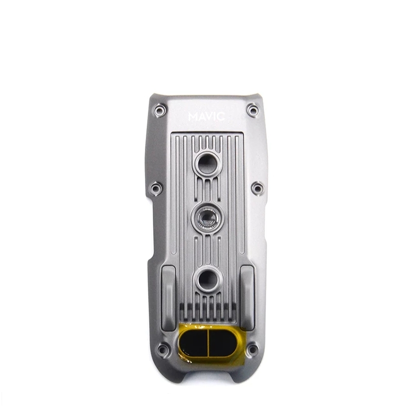 For Original Brand New for DJI – Drone Camera Action recenzja i cena
