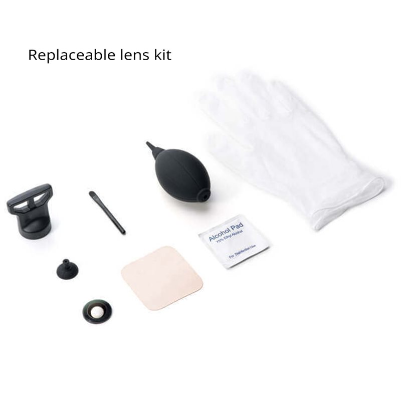 BTLIFE-Camera Lens Glass Gimba – Drone Camera With Gimbal recenzja i cena