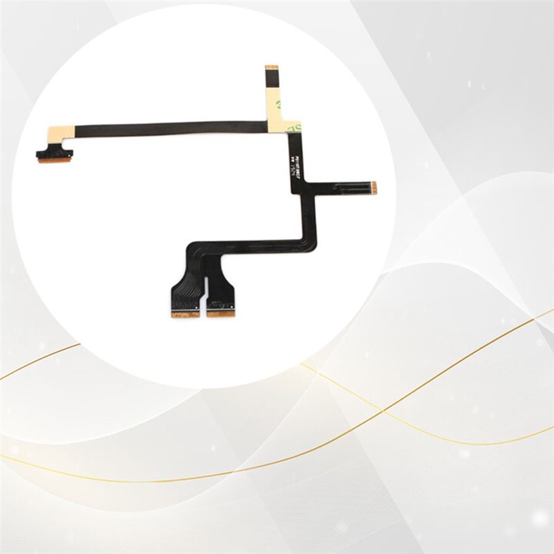 Drone Gimbal Flexible Ribbon F – Drone Camera With Gimbal recenzja i cena
