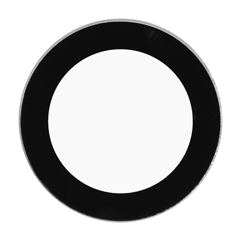 A28Q-Gimbal Camera Lens Glass  – Drone Camera With Gimbal recenzja i cena