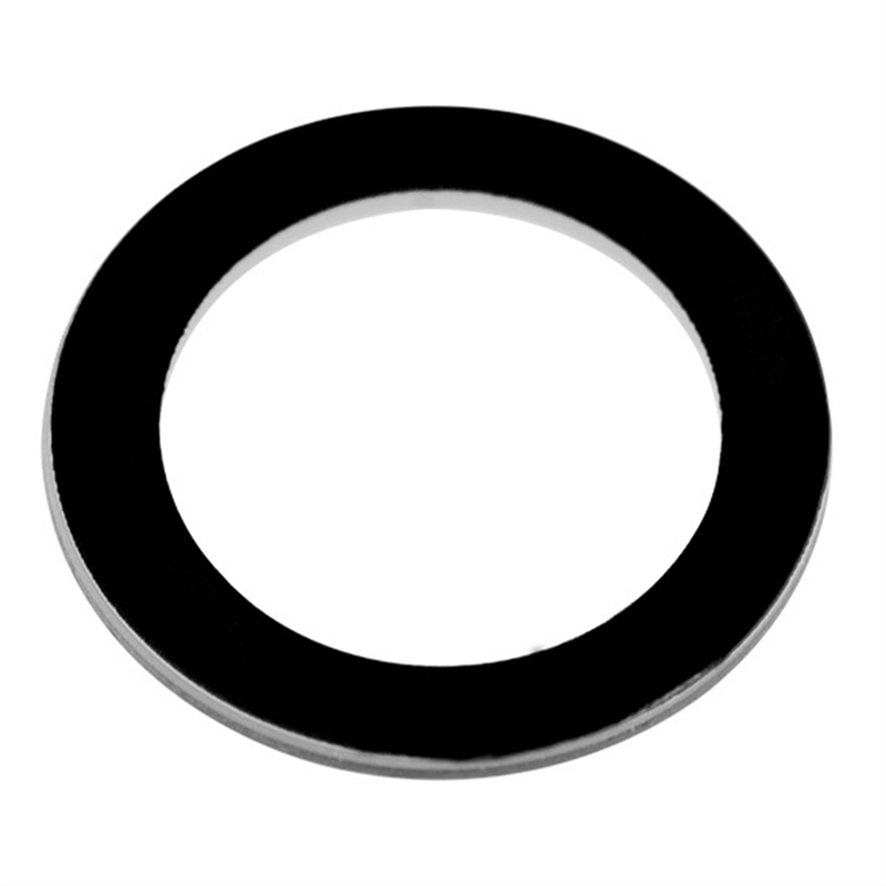 A28Q-Gimbal Camera Lens Glass  – Drone Camera With Gimbal recenzja i cena