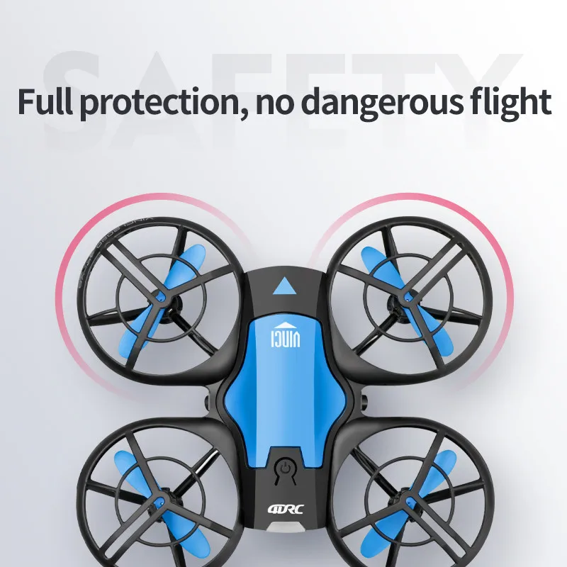 V8 New Mini Drone 4k professio – Drone Camera Hd recenzja i cena