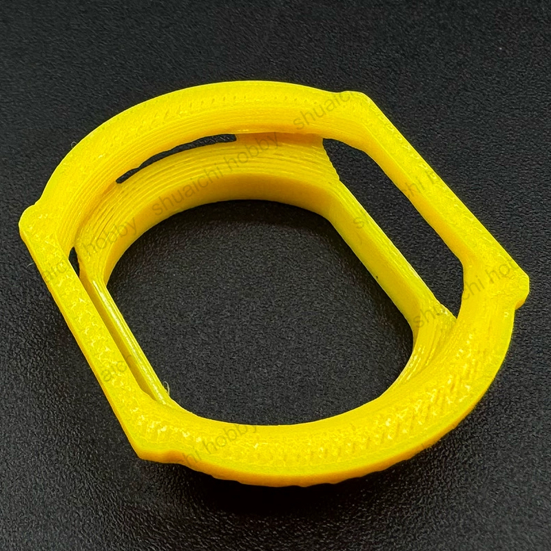 3PCS DJI O4 Air Unit Pro Lens  – Drone Camera Filter recenzja i cena