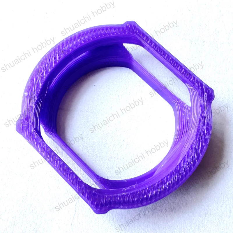 3PCS DJI O4 Air Unit Pro Lens  – Drone Camera Filter recenzja i cena