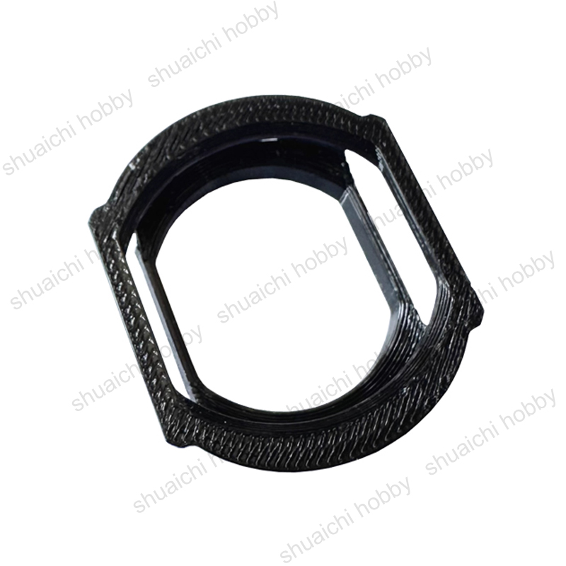 3PCS DJI O4 Air Unit Pro Lens  – Drone Camera Filter recenzja i cena
