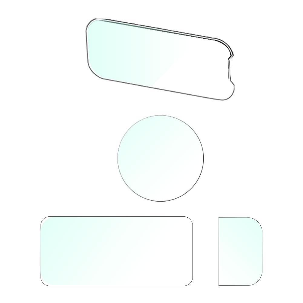 Ultra-HD Lens Screen Protector – Drone Camera Filter recenzja i cena