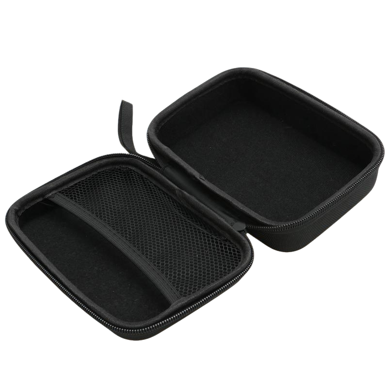 1PCS RC Drone Flying Camera St – Drone Camera Case recenzja i cena