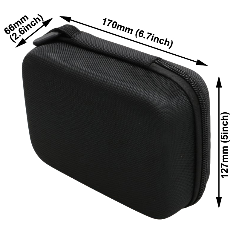 1PCS RC Drone Flying Camera St – Drone Camera Case recenzja i cena