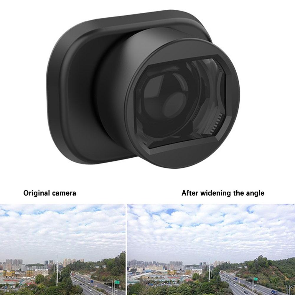 For dji MINI 4 Pro (dedicated) – Drone Camera Wide Angle recenzja i cena