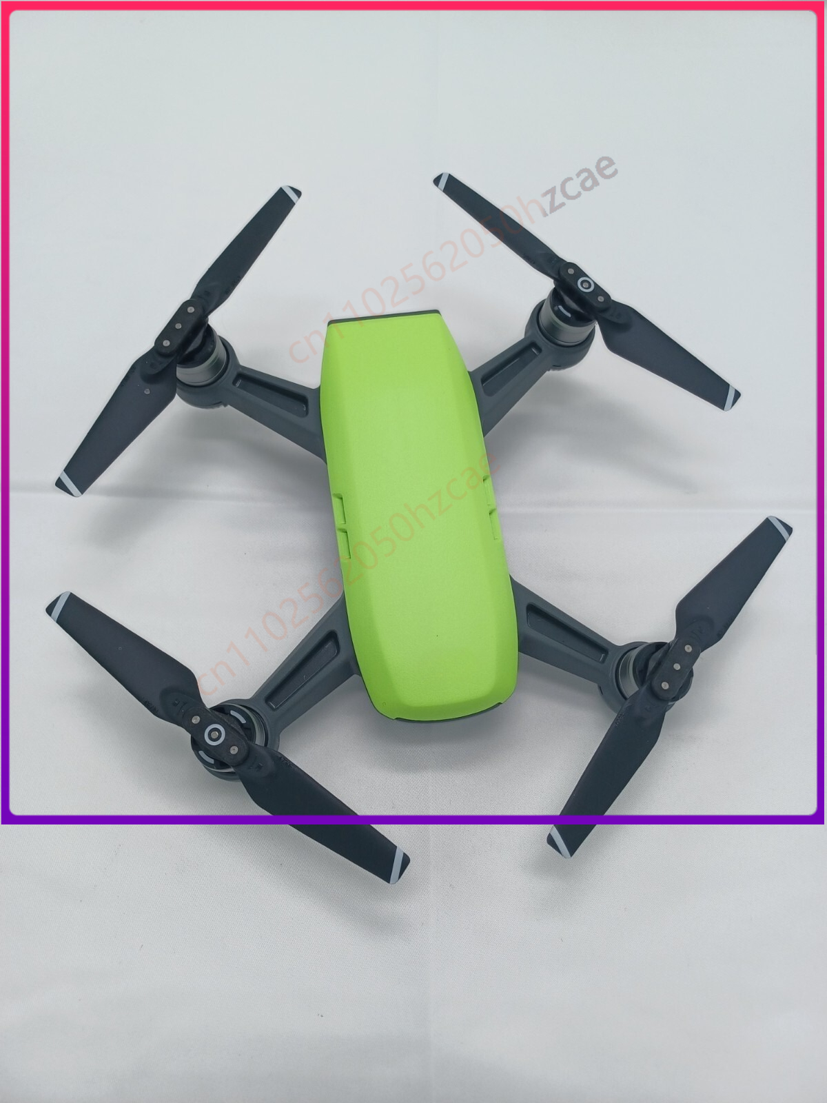 Normal operation FOR DJI Spark – Drone Camera With Gimbal recenzja i cena