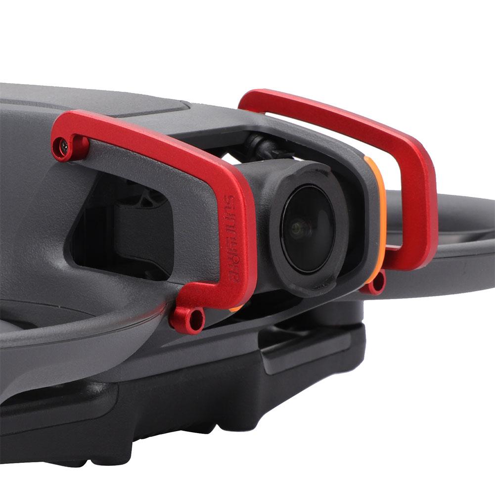 Gimbal Bumper for dji Avata 2  – Drone Camera Filter recenzja i cena