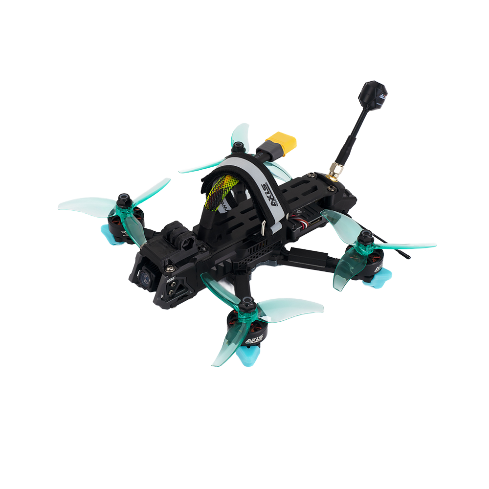 Axisflying High Quality 3.6 In – Drone Camera Hd recenzja i cena