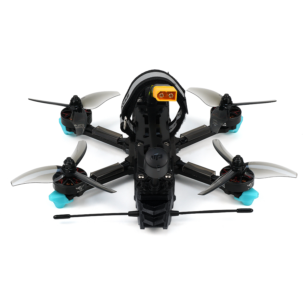 Axisflying High Quality 3.6 In – Drone Camera Hd recenzja i cena