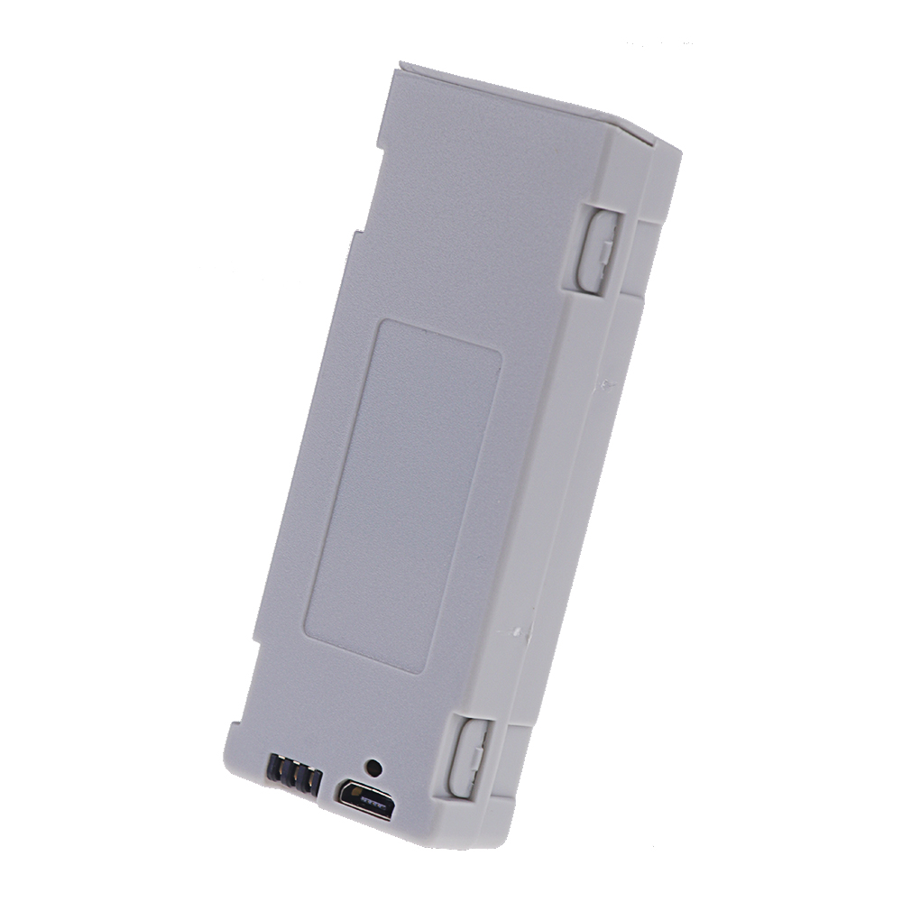 Original E88 Battery 3.7V 6500 – Drone Camera Hd recenzja i cena