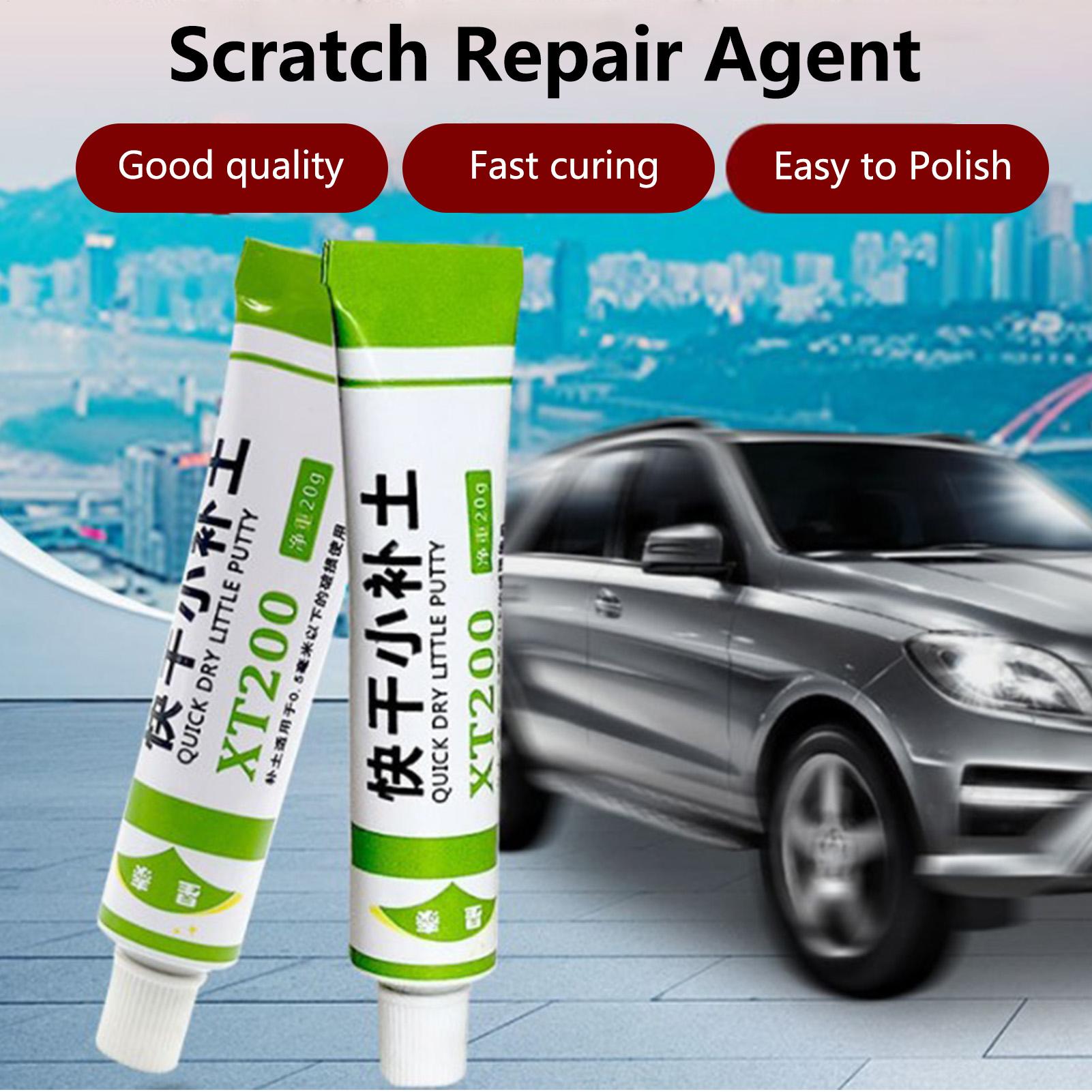 Car Body Putty Quick Dry Profe – Drone Camera Stabilized recenzja i cena