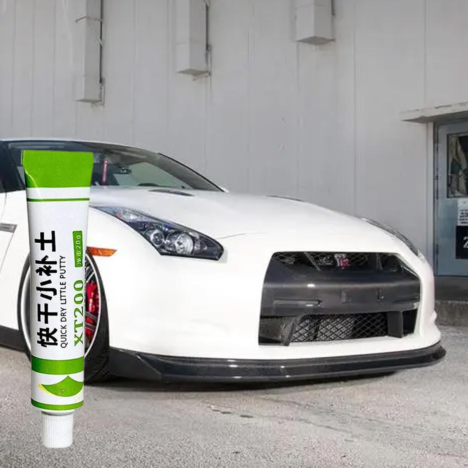 Car Body Putty Quick Dry Profe – Drone Camera Stabilized recenzja i cena