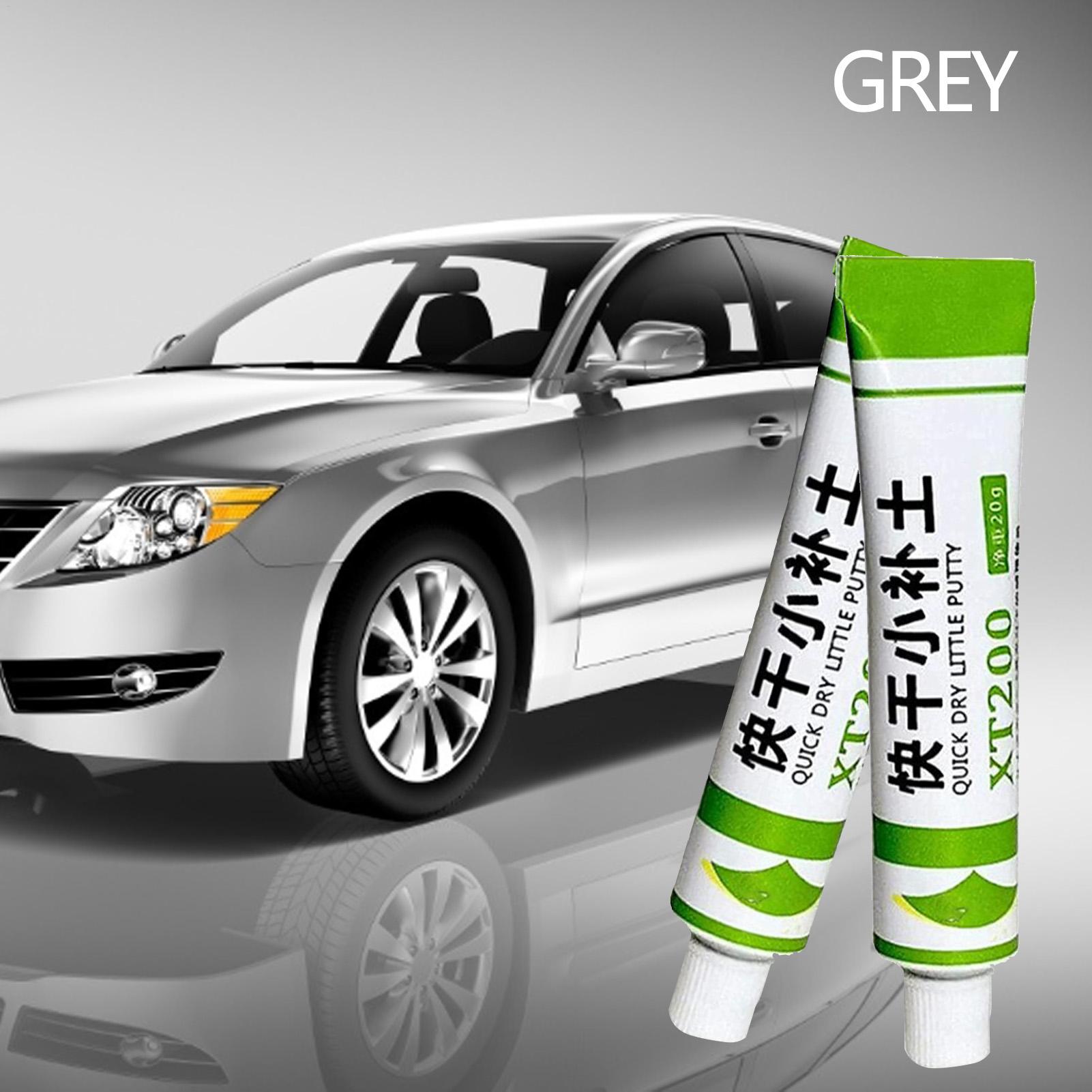 Car Body Putty Quick Dry Profe – Drone Camera Stabilized recenzja i cena
