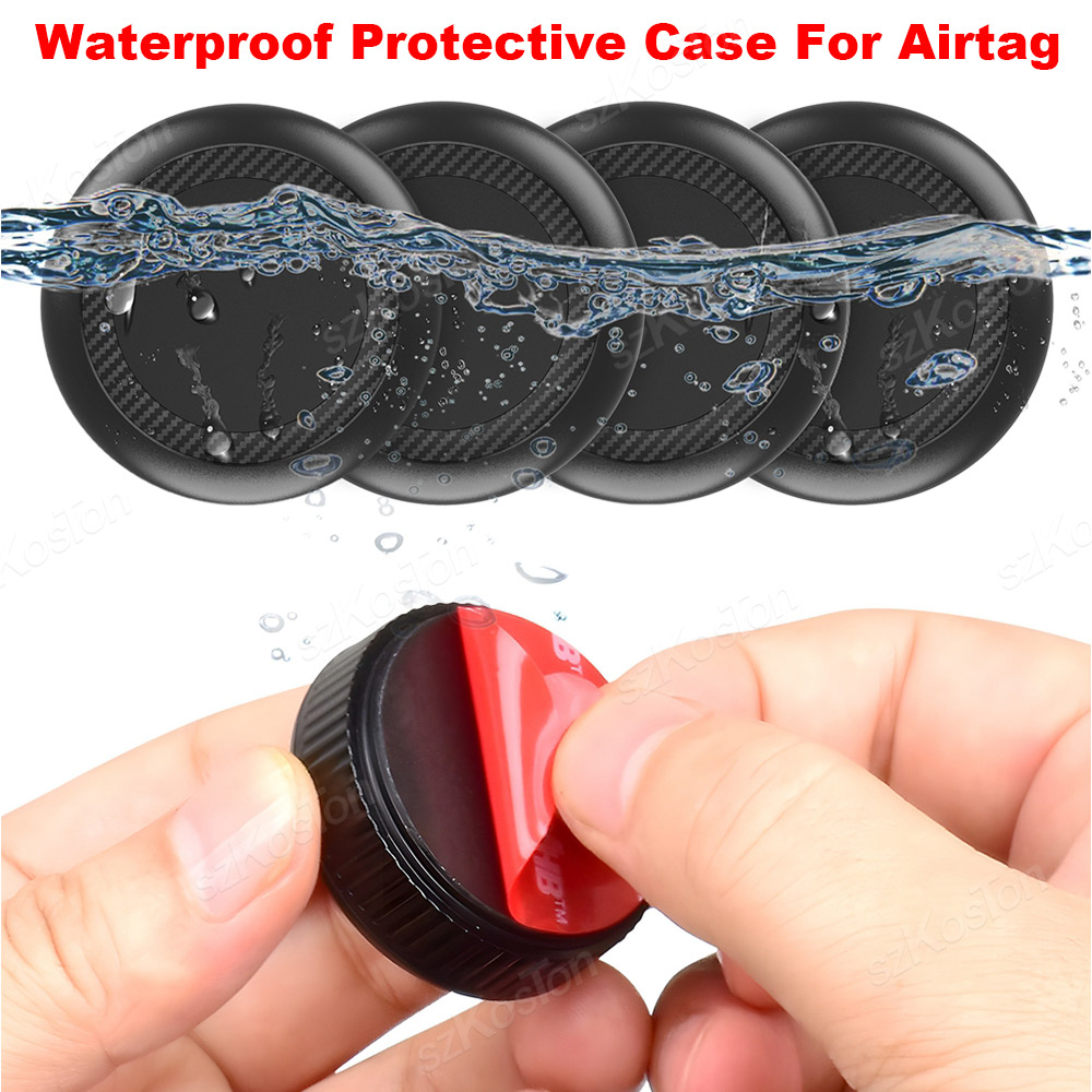 Waterproof Protective Case For – Drone Camera Waterproof recenzja i cena