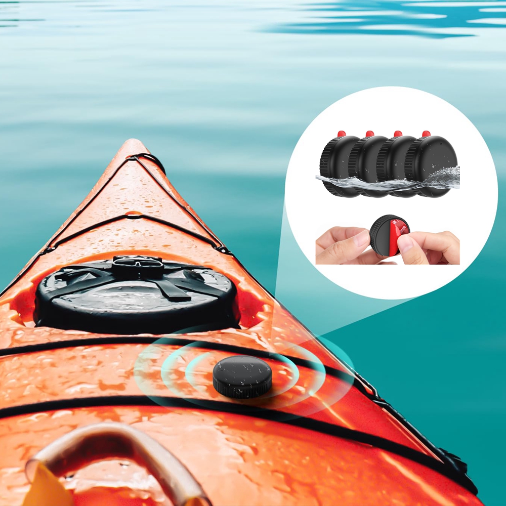 Waterproof Protective Case For – Drone Camera Waterproof recenzja i cena