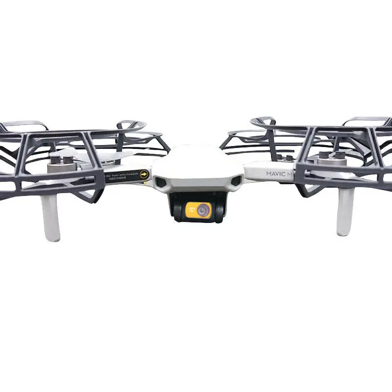 Drone Filters For DJI Mavic Mi – Drone Camera Filter recenzja i cena