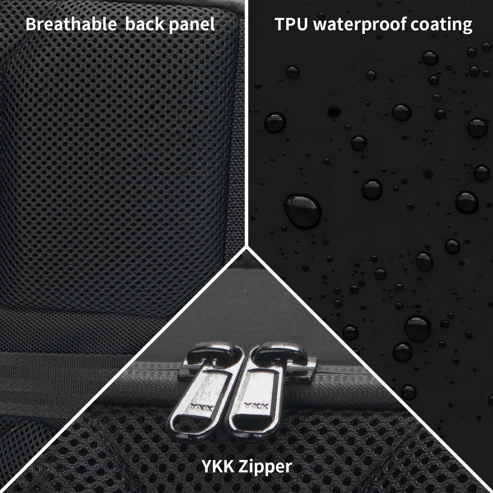 Besnfoto Professional Camera B – Drone Camera Waterproof recenzja i cena