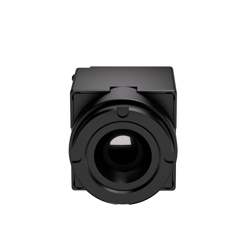 FPV Thermal Imager Camera Modu – Drone Camera Thermal recenzja i cena