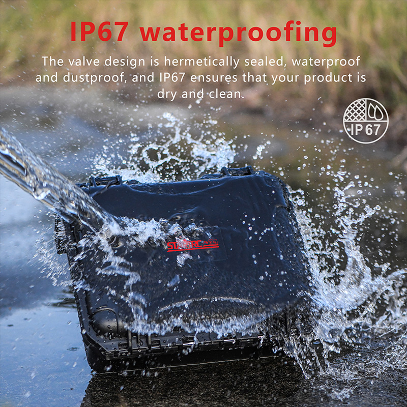 For GoPro Hero 13 12 11 10 9 C – Drone Camera Waterproof recenzja i cena