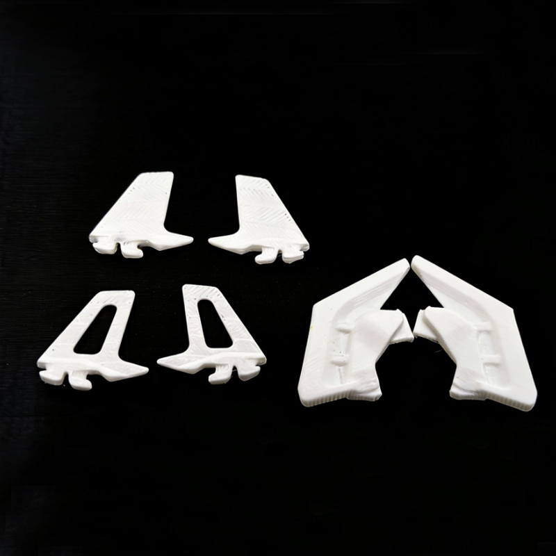 1Set For Oxbot Lumo18 FPV RC D – Drone Camera Case recenzja i cena