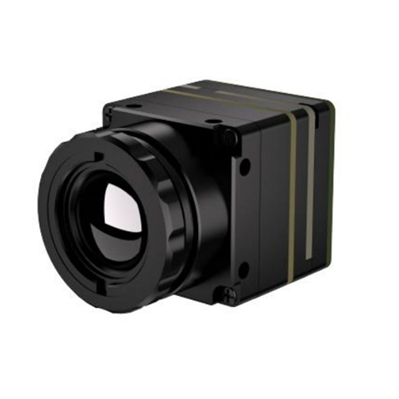 B27B Thermal Imager Module Hig – Drone Camera Thermal recenzja i cena