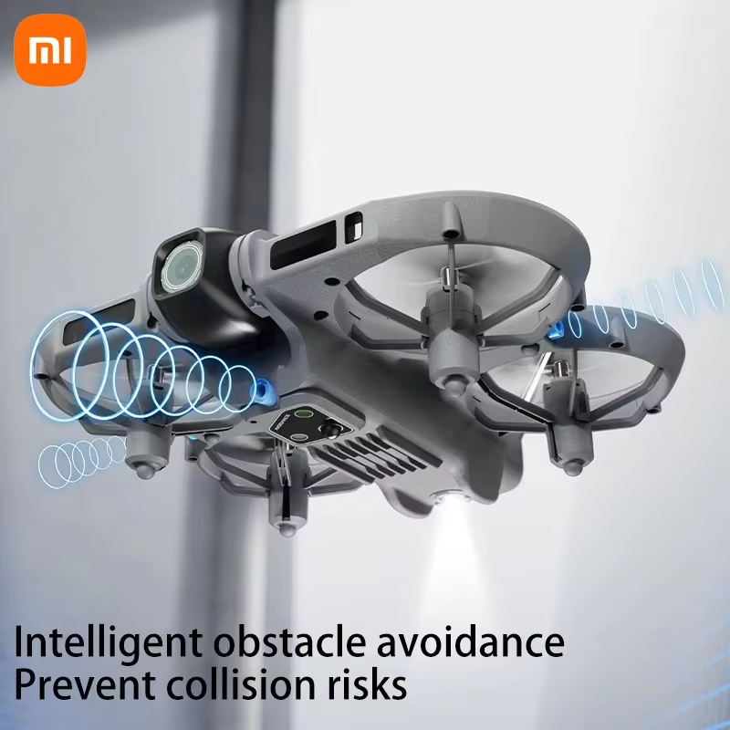 Xiaomi Z906 Drone 8K Aerial HD – Drone Camera Hd recenzja i cena