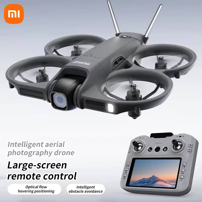 Xiaomi Z906 Drone 8K Aerial HD – Drone Camera Hd recenzja i cena