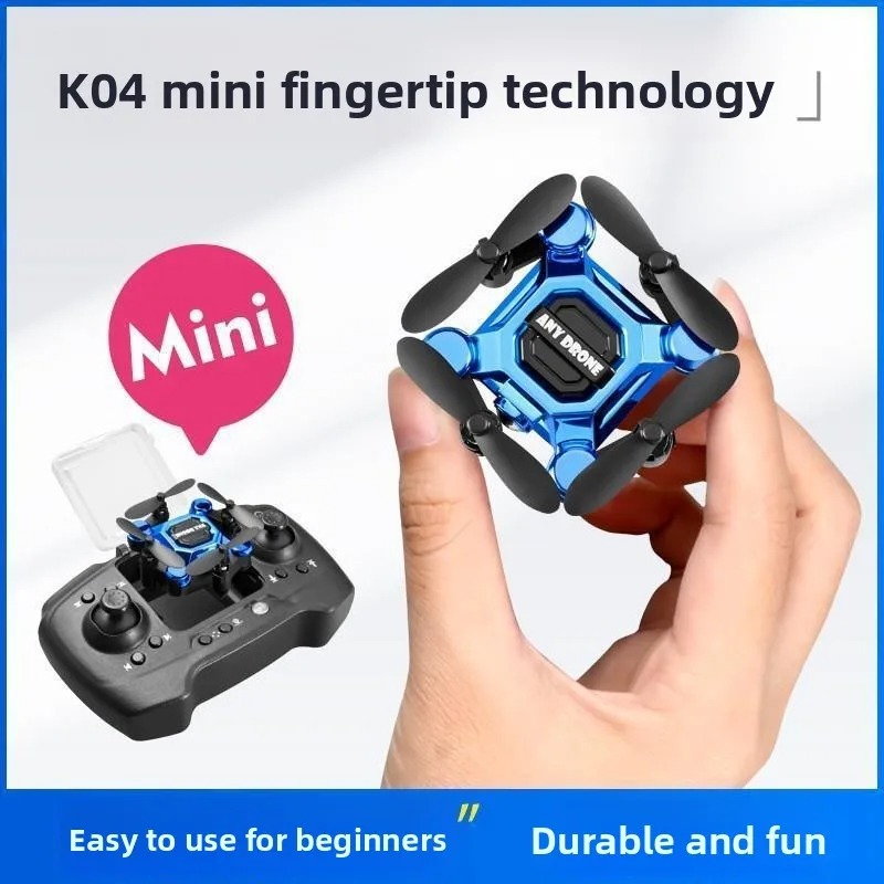 Mini Folding Mosquito Drone wi – Drone Camera Mount recenzja i cena