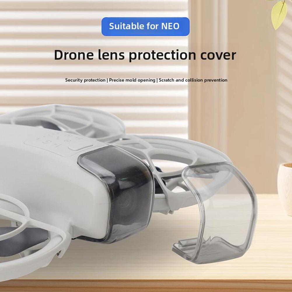 For DJI Neo Lens Cap Gimbal Ca – Drone Camera Filter recenzja i cena