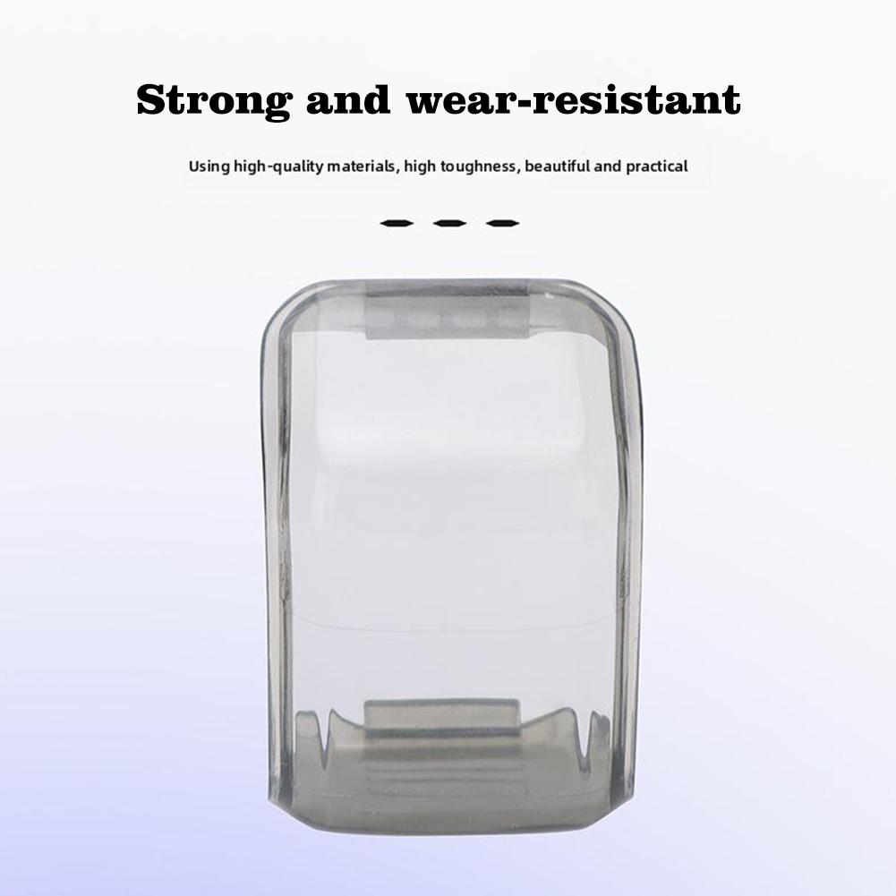 For DJI Neo Lens Cap Gimbal Ca – Drone Camera Filter recenzja i cena