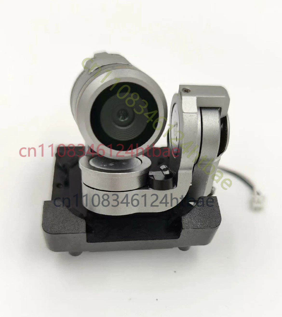 Used 95% new Gimbal Camera Ass – Drone Camera Professional recenzja i cena