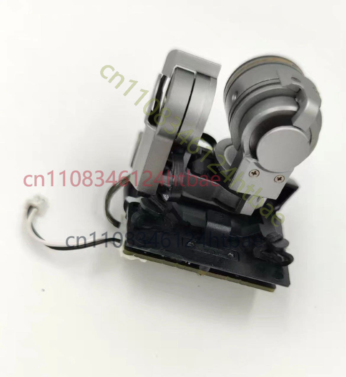 Used 95% new Gimbal Camera Ass – Drone Camera Professional recenzja i cena