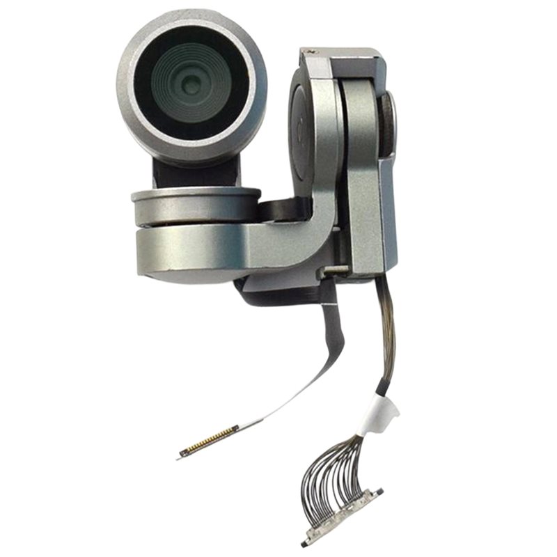 【RECOMENDAR】Gimbal With Camera – Drone Camera With Gimbal recenzja i cena
