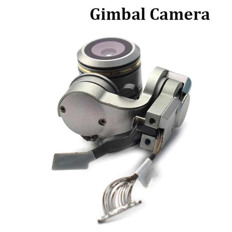 【RECOMENDAR】Gimbal With Camera – Drone Camera With Gimbal recenzja i cena