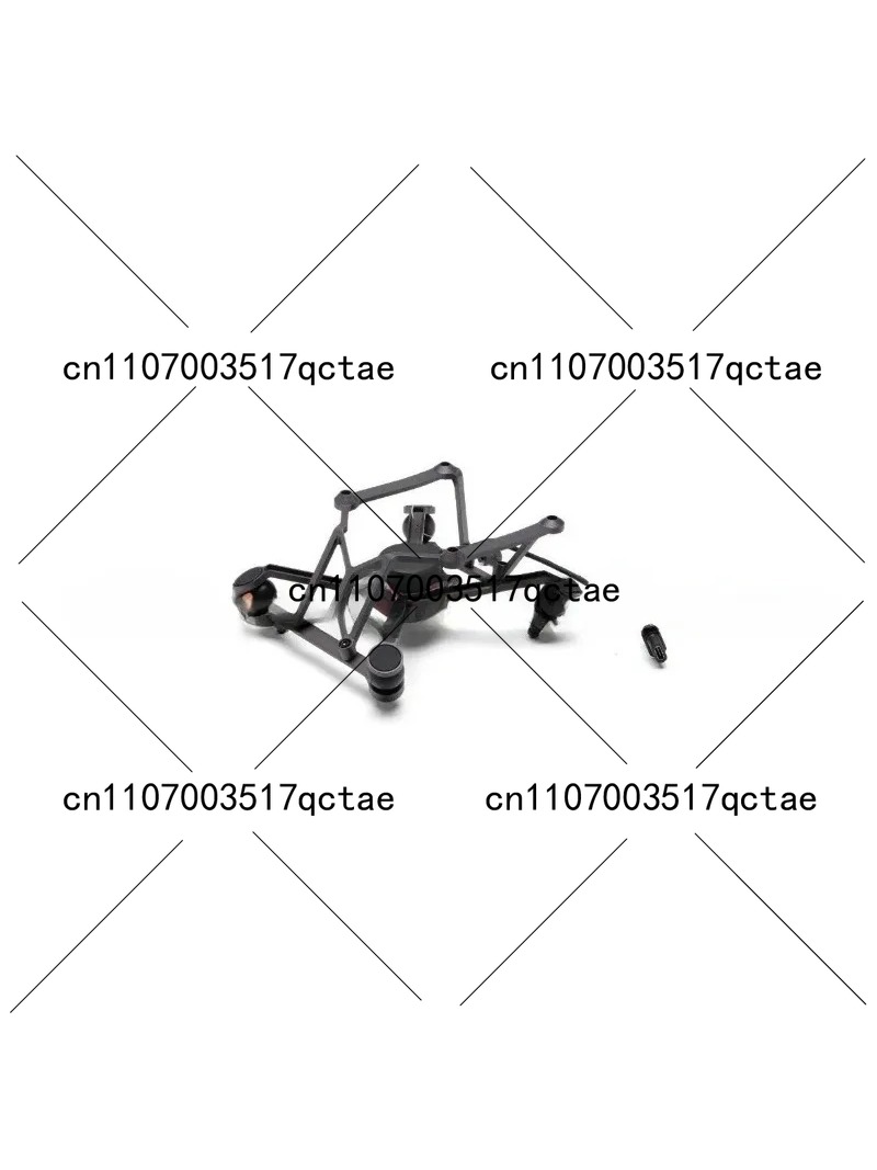 Single Gimbal Mount Bracket To – Drone Camera With Gimbal recenzja i cena