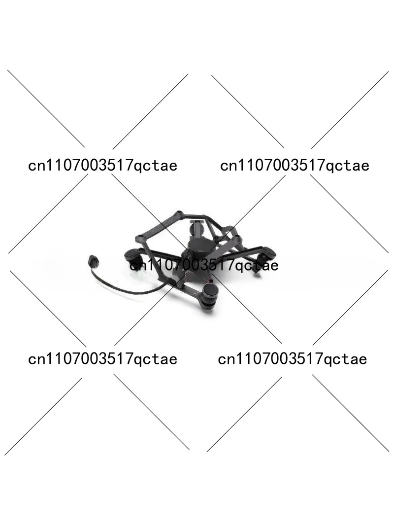 Single Gimbal Mount Bracket To – Drone Camera With Gimbal recenzja i cena