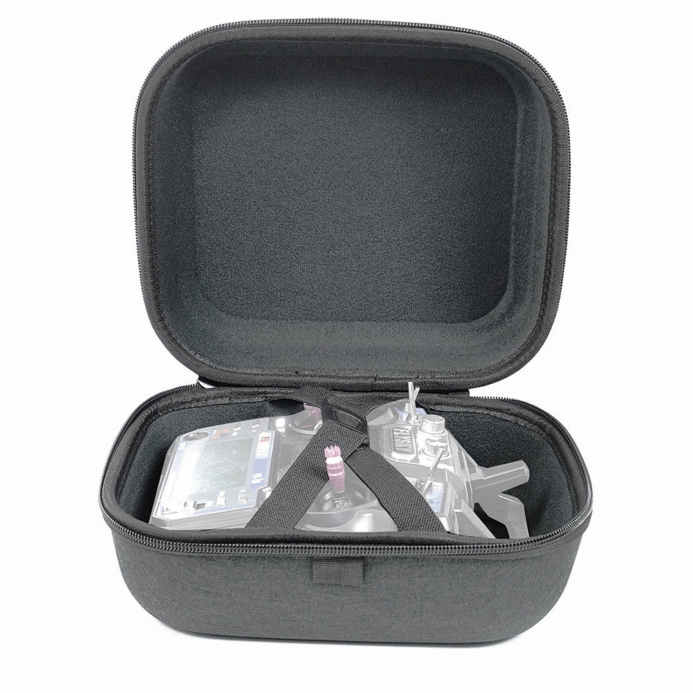 Universal Zipper Waterproof Ev – Drone Camera Waterproof recenzja i cena