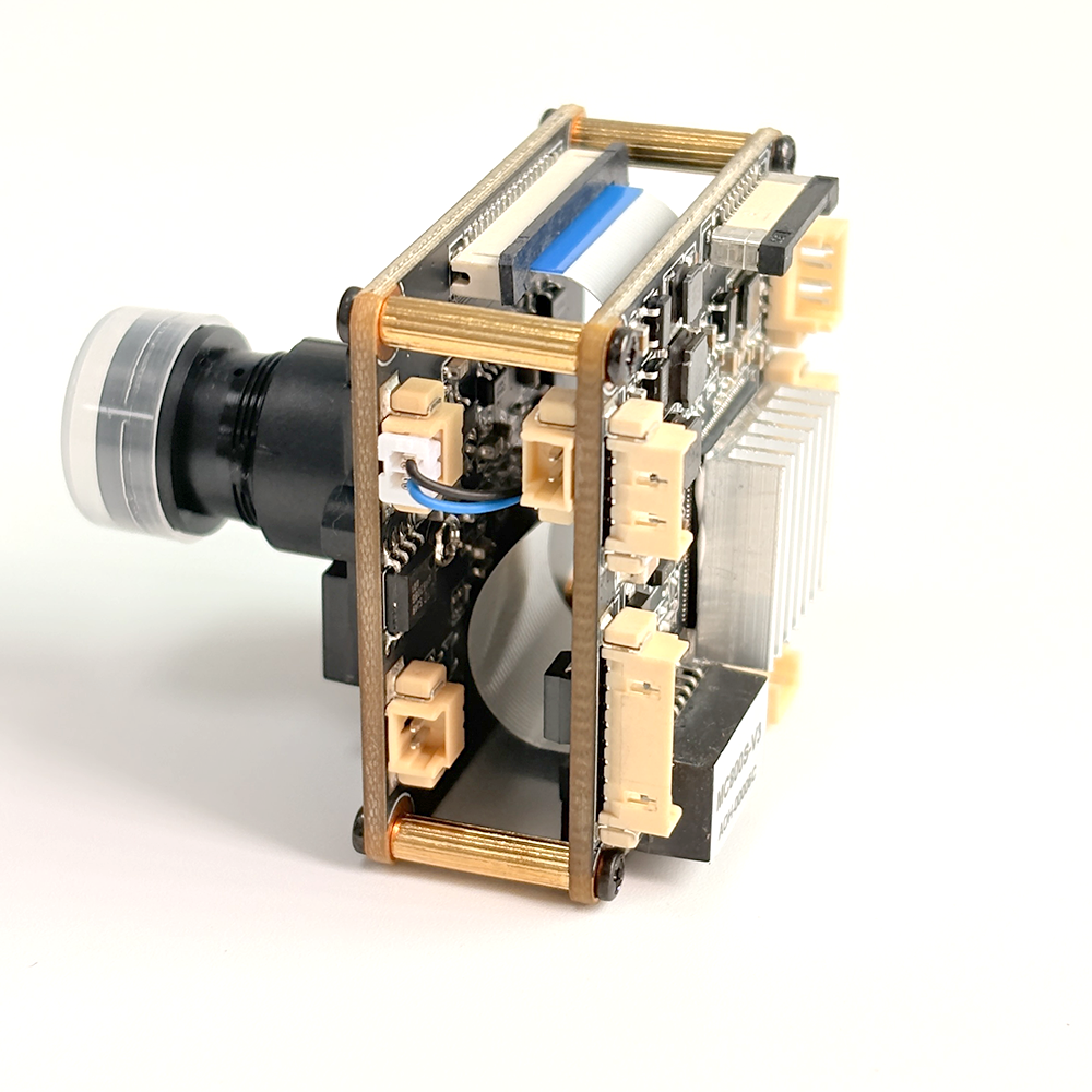 8MP FPV drone camera module, h – Drone Camera Night Vision recenzja i cena